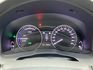 2013 Lexus ES300h 旗艦版 電尾門 冷熱通風椅 油電房車 ❗️(127)【 元禾國際 阿龍店長 0968-691-205】阿龍中古車 二手車 中古車 新北最大車庫 實車實價 認證車  第8張縮圖