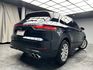 2018 保時捷 凱燕 Cayenne 360度環景 跑車計時套件 ❗️(106)【 元禾國際 阿龍店長 0968-691-205】阿龍中古車 二手車 中古車 新北最大車庫 實車實價 認證車  第2張縮圖