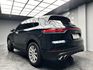 2018 保時捷 凱燕 Cayenne 360度環景 跑車計時套件 ❗️(106)【 元禾國際 阿龍店長 0968-691-205】阿龍中古車 二手車 中古車 新北最大車庫 實車實價 認證車  第3張縮圖