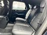 2018 保時捷 凱燕 Cayenne 360度環景 跑車計時套件 ❗️(106)【 元禾國際 阿龍店長 0968-691-205】阿龍中古車 二手車 中古車 新北最大車庫 實車實價 認證車  第4張縮圖
