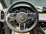 2018 保時捷 凱燕 Cayenne 360度環景 跑車計時套件 ❗️(106)【 元禾國際 阿龍店長 0968-691-205】阿龍中古車 二手車 中古車 新北最大車庫 實車實價 認證車  第6張縮圖