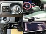2018 保時捷 凱燕 Cayenne 360度環景 跑車計時套件 ❗️(106)【 元禾國際 阿龍店長 0968-691-205】阿龍中古車 二手車 中古車 新北最大車庫 實車實價 認證車  第8張縮圖