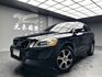 2011 Volvo XC60 T5 旗艦版 ACC跟車 全景天窗 盲點 ❗️(128)【 元禾國際 阿龍店長 0968-691-205】阿龍中古車 二手車 中古車 新北最大車庫 實車實價 認證車  第2張縮圖