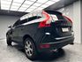 2011 Volvo XC60 T5 旗艦版 ACC跟車 全景天窗 盲點 ❗️(128)【 元禾國際 阿龍店長 0968-691-205】阿龍中古車 二手車 中古車 新北最大車庫 實車實價 認證車  第3張縮圖
