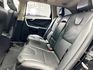 2011 Volvo XC60 T5 旗艦版 ACC跟車 全景天窗 盲點 ❗️(128)【 元禾國際 阿龍店長 0968-691-205】阿龍中古車 二手車 中古車 新北最大車庫 實車實價 認證車  第4張縮圖