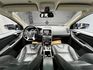 2011 Volvo XC60 T5 旗艦版 ACC跟車 全景天窗 盲點 ❗️(128)【 元禾國際 阿龍店長 0968-691-205】阿龍中古車 二手車 中古車 新北最大車庫 實車實價 認證車  第6張縮圖