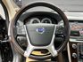 2011 Volvo XC60 T5 旗艦版 ACC跟車 全景天窗 盲點 ❗️(128)【 元禾國際 阿龍店長 0968-691-205】阿龍中古車 二手車 中古車 新北最大車庫 實車實價 認證車  第7張縮圖