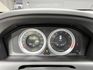 2011 Volvo XC60 T5 旗艦版 ACC跟車 全景天窗 盲點 ❗️(128)【 元禾國際 阿龍店長 0968-691-205】阿龍中古車 二手車 中古車 新北最大車庫 實車實價 認證車  第8張縮圖