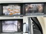 2011 Volvo XC60 T5 旗艦版 ACC跟車 全景天窗 盲點 ❗️(128)【 元禾國際 阿龍店長 0968-691-205】阿龍中古車 二手車 中古車 新北最大車庫 實車實價 認證車  第9張縮圖