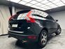 2011 Volvo XC60 T5 旗艦版 ACC跟車 全景天窗 盲點 ❗️(128)【 元禾國際 阿龍店長 0968-691-205】阿龍中古車 二手車 中古車 新北最大車庫 實車實價 認證車  第10張縮圖