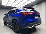 稀有 2023式 Lexus NX450h+ F Sport版 LSS+3.0駕駛輔助 ❗️(078)【 元禾國際 阿龍店長 0968-691-205】阿龍中古車 二手車 中古車 新北最大車庫 實車實價 認證車  第3張縮圖