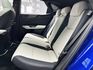 稀有 2023式 Lexus NX450h+ F Sport版 LSS+3.0駕駛輔助 ❗️(078)【 元禾國際 阿龍店長 0968-691-205】阿龍中古車 二手車 中古車 新北最大車庫 實車實價 認證車  第4張縮圖