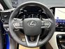 稀有 2023式 Lexus NX450h+ F Sport版 LSS+3.0駕駛輔助 ❗️(078)【 元禾國際 阿龍店長 0968-691-205】阿龍中古車 二手車 中古車 新北最大車庫 實車實價 認證車  第6張縮圖