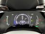 稀有 2023式 Lexus NX450h+ F Sport版 LSS+3.0駕駛輔助 ❗️(078)【 元禾國際 阿龍店長 0968-691-205】阿龍中古車 二手車 中古車 新北最大車庫 實車實價 認證車  第7張縮圖