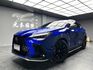 稀有 2023式 Lexus NX450h+ F Sport版 LSS+3.0駕駛輔助 ❗️(078)【 元禾國際 阿龍店長 0968-691-205】阿龍中古車 二手車 中古車 新北最大車庫 實車實價 認證車  第10張縮圖