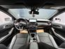 2014式 Benz A250 Sport AMG 外觀套件 平把方向盤 全景天窗 升級安卓機 熱血掀背車 ❗️(135)【 元禾國際 阿龍店長 0968-691-205】阿龍中古車 二手車 中古車 新北最大車庫 實車實價 認證車  第5張縮圖