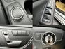 2014式 Benz A250 Sport AMG 外觀套件 平把方向盤 全景天窗 升級安卓機 熱血掀背車 ❗️(135)【 元禾國際 阿龍店長 0968-691-205】阿龍中古車 二手車 中古車 新北最大車庫 實車實價 認證車  第8張縮圖