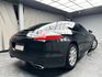 2012式 Porsche Panamera V6 保時捷 帕拉梅拉 天窗 電子懸吊 電尾翼 ❗️(123)【 元禾國際 阿龍店長 0968-691-205】阿龍中古車 二手車 中古車 新北最大車庫 實車實價 認證車  第2張縮圖