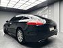 2012式 Porsche Panamera V6 保時捷 帕拉梅拉 天窗 電子懸吊 電尾翼 ❗️(123)【 元禾國際 阿龍店長 0968-691-205】阿龍中古車 二手車 中古車 新北最大車庫 實車實價 認證車  第3張縮圖