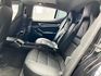 2012式 Porsche Panamera V6 保時捷 帕拉梅拉 天窗 電子懸吊 電尾翼 ❗️(123)【 元禾國際 阿龍店長 0968-691-205】阿龍中古車 二手車 中古車 新北最大車庫 實車實價 認證車  第4張縮圖