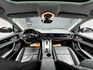 2012式 Porsche Panamera V6 保時捷 帕拉梅拉 天窗 電子懸吊 電尾翼 ❗️(123)【 元禾國際 阿龍店長 0968-691-205】阿龍中古車 二手車 中古車 新北最大車庫 實車實價 認證車  第5張縮圖