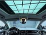 2012式 Porsche Panamera V6 保時捷 帕拉梅拉 天窗 電子懸吊 電尾翼 ❗️(123)【 元禾國際 阿龍店長 0968-691-205】阿龍中古車 二手車 中古車 新北最大車庫 實車實價 認證車  第6張縮圖