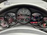 2012式 Porsche Panamera V6 保時捷 帕拉梅拉 天窗 電子懸吊 電尾翼 ❗️(123)【 元禾國際 阿龍店長 0968-691-205】阿龍中古車 二手車 中古車 新北最大車庫 實車實價 認證車  第8張縮圖