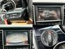 2012式 Porsche Panamera V6 保時捷 帕拉梅拉 天窗 電子懸吊 電尾翼 ❗️(123)【 元禾國際 阿龍店長 0968-691-205】阿龍中古車 二手車 中古車 新北最大車庫 實車實價 認證車  第9張縮圖