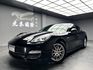 2012式 Porsche Panamera V6 保時捷 帕拉梅拉 天窗 電子懸吊 電尾翼 ❗️(123)【 元禾國際 阿龍店長 0968-691-205】阿龍中古車 二手車 中古車 新北最大車庫 實車實價 認證車  第10張縮圖