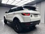 2015 荒原路華  Land Rover Range Rover Evoque 5D Si4 Prestige Meridian❗【 元禾國際 阿龍店長 0968-691-205】阿龍中古車 二手車 中古車 新北最大車庫 實車實價 認證車  第3張縮圖