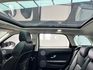2015 荒原路華  Land Rover Range Rover Evoque 5D Si4 Prestige Meridian❗【 元禾國際 阿龍店長 0968-691-205】阿龍中古車 二手車 中古車 新北最大車庫 實車實價 認證車  第5張縮圖