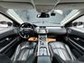 2015 荒原路華  Land Rover Range Rover Evoque 5D Si4 Prestige Meridian❗【 元禾國際 阿龍店長 0968-691-205】阿龍中古車 二手車 中古車 新北最大車庫 實車實價 認證車  第6張縮圖