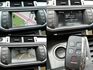 2015 荒原路華  Land Rover Range Rover Evoque 5D Si4 Prestige Meridian❗【 元禾國際 阿龍店長 0968-691-205】阿龍中古車 二手車 中古車 新北最大車庫 實車實價 認證車  第9張縮圖