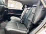 2011式 Lexus RX450h 頂級版 全景天窗 冷熱椅 已更換大電池 ❗️(196)【 元禾國際 阿龍店長 0968-691-205】阿龍中古車 二手車 中古車 新北最大車庫 實車實價 認證車  第4張縮圖