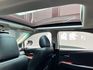 2011式 Lexus RX450h 頂級版 全景天窗 冷熱椅 已更換大電池 ❗️(196)【 元禾國際 阿龍店長 0968-691-205】阿龍中古車 二手車 中古車 新北最大車庫 實車實價 認證車  第5張縮圖