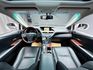 2011式 Lexus RX450h 頂級版 全景天窗 冷熱椅 已更換大電池 ❗️(196)【 元禾國際 阿龍店長 0968-691-205】阿龍中古車 二手車 中古車 新北最大車庫 實車實價 認證車  第6張縮圖
