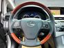 2011式 Lexus RX450h 頂級版 全景天窗 冷熱椅 已更換大電池 ❗️(196)【 元禾國際 阿龍店長 0968-691-205】阿龍中古車 二手車 中古車 新北最大車庫 實車實價 認證車  第7張縮圖