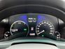 2011式 Lexus RX450h 頂級版 全景天窗 冷熱椅 已更換大電池 ❗️(196)【 元禾國際 阿龍店長 0968-691-205】阿龍中古車 二手車 中古車 新北最大車庫 實車實價 認證車  第8張縮圖