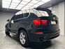 2013 BMW X5 xDrive30d 柴油 領航版 環景 全景天窗 電尾門 ❗️(110)【 元禾國際 阿龍店長 0968-691-205】阿龍中古車 二手車 中古車 新北最大車庫 實車實價 認證車  第3張縮圖