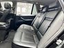 2013 BMW X5 xDrive30d 柴油 領航版 環景 全景天窗 電尾門 ❗️(110)【 元禾國際 阿龍店長 0968-691-205】阿龍中古車 二手車 中古車 新北最大車庫 實車實價 認證車  第4張縮圖