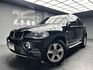 2013 BMW X5 xDrive30d 柴油 領航版 環景 全景天窗 電尾門 ❗️(110)【 元禾國際 阿龍店長 0968-691-205】阿龍中古車 二手車 中古車 新北最大車庫 實車實價 認證車  第5張縮圖