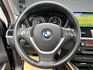 2013 BMW X5 xDrive30d 柴油 領航版 環景 全景天窗 電尾門 ❗️(110)【 元禾國際 阿龍店長 0968-691-205】阿龍中古車 二手車 中古車 新北最大車庫 實車實價 認證車  第7張縮圖