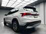 2023式 Hyundai SantaFe 渦輪 油電 GLTH-C 七人座 跟車 環景 數位儀表 新車保固3年 ❗️(034)【 元禾國際 阿龍店長 0968-691-205】阿龍中古車 二手車 中古車 新北最大車庫 實車實價 認證車  第3張縮圖