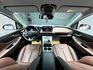 2023式 Hyundai SantaFe 渦輪 油電 GLTH-C 七人座 跟車 環景 數位儀表 新車保固3年 ❗️(034)【 元禾國際 阿龍店長 0968-691-205】阿龍中古車 二手車 中古車 新北最大車庫 實車實價 認證車  第6張縮圖