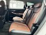 2023式 Hyundai SantaFe 渦輪 油電 GLTH-C 七人座 跟車 環景 數位儀表 新車保固3年 ❗️(034)【 元禾國際 阿龍店長 0968-691-205】阿龍中古車 二手車 中古車 新北最大車庫 實車實價 認證車  第8張縮圖