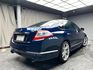 2015 Nissan Teana LG 環景 旗艦 天窗版 前後大包 劃線碟盤 ❗️(212)【 元禾國際 阿龍店長 0968-691-205】阿龍中古車 二手車 中古車 新北最大車庫 實車實價 認證車  第2張縮圖