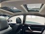 2015 Nissan Teana LG 環景 旗艦 天窗版 前後大包 劃線碟盤 ❗️(212)【 元禾國際 阿龍店長 0968-691-205】阿龍中古車 二手車 中古車 新北最大車庫 實車實價 認證車  第5張縮圖