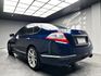 2015 Nissan Teana LG 環景 旗艦 天窗版 前後大包 劃線碟盤 ❗️(212)【 元禾國際 阿龍店長 0968-691-205】阿龍中古車 二手車 中古車 新北最大車庫 實車實價 認證車  第7張縮圖