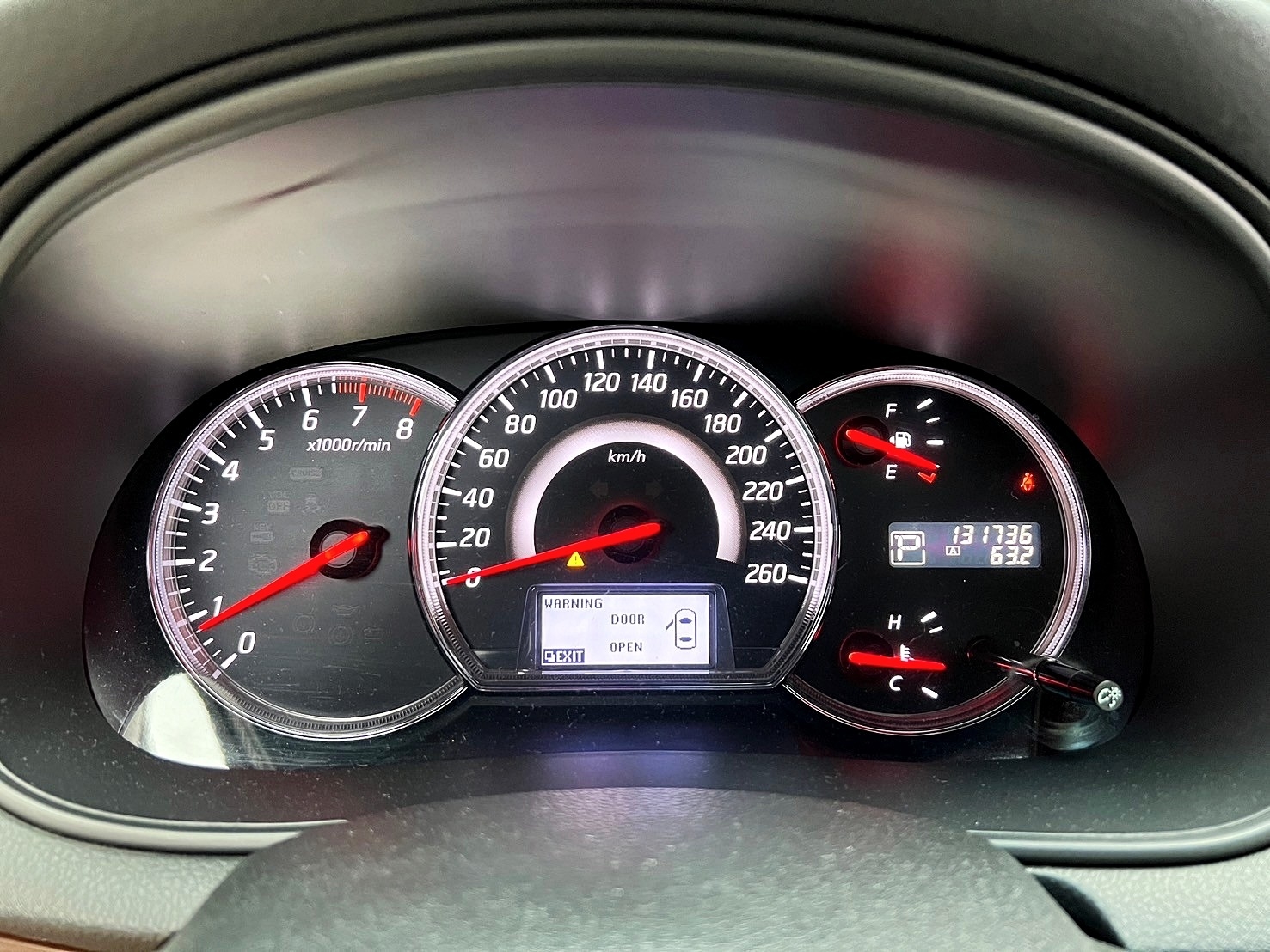 2015 Nissan Teana LG 環景 旗艦 天窗版 前後大包 劃線碟盤 ❗️(212)【 元禾國際 阿龍店長 0968-691-205】阿龍中古車 二手車 中古車 新北最大車庫 實車實價 認證車  第10張相片