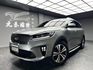 2020式 Kia Sorento GT Line 柴油 四驅 七人座 環景 跟車 安卓機 ❗️(138)【 元禾國際 阿龍店長 0968-691-205】阿龍中古車 二手車 中古車 新北最大車庫 實車實價 認證車  第1張縮圖